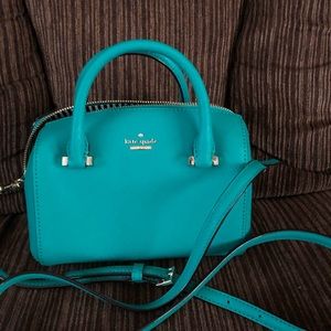 Kate Spade crossbody